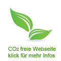 CO2 freie Website